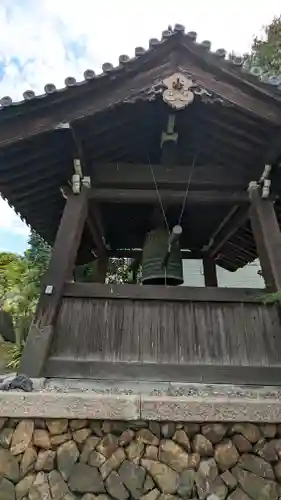 常高寺(京都府)