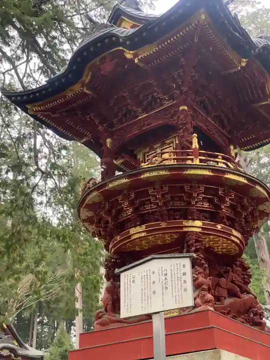 三峯神社の{uncategorized: "未分類", other: "その他", undefined: "問題あり", building: "その他建物", grave: "お墓", sacred_gate: "鳥居", guardian: "狛犬", statue: "像", buddha: "仏像", history: "歴史", nature: "自然", garden: "庭園", animal: "動物", pagoda: "塔", temizu: "手水舎", mountain_gate: "山門・神門", sanctuary: "本殿・本堂", subordinate: "末社・摂社", art: "芸術", scenery: "景色", jizo: "地蔵", ema: "絵馬", goshuin: "御朱印", omikuji: "おみくじ", items: "授与品その他", amulet: "お守り", goshuincho: "御朱印帳", eats: "食事", festival: "お祭り", votive_dance: "神楽", shichigosan: "七五三参", wedding: "結婚式", experience: "体験その他", initially: "初詣", around: "周辺", anti_infection: "感染症対策"}