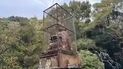 金刀比羅神社(徳島県)