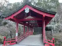 御調八幡宮(広島県)