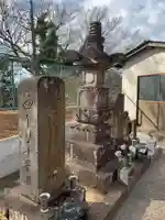 福寿院(千葉県)