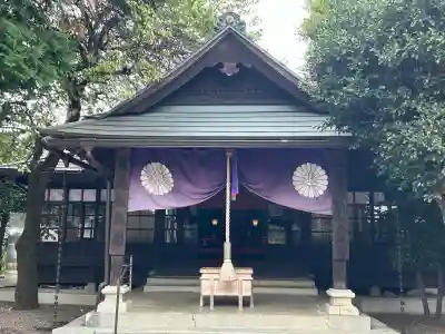 猿田彦神社の{uncategorized: "未分類", other: "その他", undefined: "問題あり", building: "その他建物", grave: "お墓", sacred_gate: "鳥居", guardian: "狛犬", statue: "像", buddha: "仏像", history: "歴史", nature: "自然", garden: "庭園", animal: "動物", pagoda: "塔", temizu: "手水舎", mountain_gate: "山門・神門", sanctuary: "本殿・本堂", subordinate: "末社・摂社", art: "芸術", scenery: "景色", jizo: "地蔵", ema: "絵馬", goshuin: "御朱印", omikuji: "おみくじ", items: "授与品その他", amulet: "お守り", goshuincho: "御朱印帳", eats: "食事", festival: "お祭り", votive_dance: "神楽", shichigosan: "七五三参", wedding: "結婚式", experience: "体験その他", initially: "初詣", around: "周辺", anti_infection: "感染症対策"}