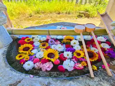 春日神社(福岡県)