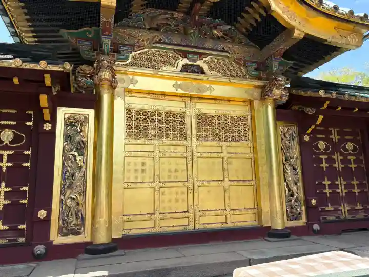 上野東照宮の{uncategorized: "未分類", other: "その他", undefined: "問題あり", building: "その他建物", grave: "お墓", sacred_gate: "鳥居", guardian: "狛犬", statue: "像", buddha: "仏像", history: "歴史", nature: "自然", garden: "庭園", animal: "動物", pagoda: "塔", temizu: "手水舎", mountain_gate: "山門・神門", sanctuary: "本殿・本堂", subordinate: "末社・摂社", art: "芸術", scenery: "景色", jizo: "地蔵", ema: "絵馬", goshuin: "御朱印", omikuji: "おみくじ", items: "授与品その他", amulet: "お守り", goshuincho: "御朱印帳", eats: "食事", festival: "お祭り", votive_dance: "神楽", shichigosan: "七五三参", wedding: "結婚式", experience: "体験その他", initially: "初詣", around: "周辺", anti_infection: "感染症対策"}