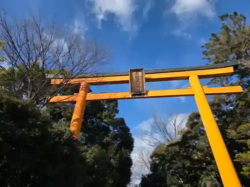 川越氷川神社の{uncategorized: "未分類", other: "その他", undefined: "問題あり", building: "その他建物", grave: "お墓", sacred_gate: "鳥居", guardian: "狛犬", statue: "像", buddha: "仏像", history: "歴史", nature: "自然", garden: "庭園", animal: "動物", pagoda: "塔", temizu: "手水舎", mountain_gate: "山門・神門", sanctuary: "本殿・本堂", subordinate: "末社・摂社", art: "芸術", scenery: "景色", jizo: "地蔵", ema: "絵馬", goshuin: "御朱印", omikuji: "おみくじ", items: "授与品その他", amulet: "お守り", goshuincho: "御朱印帳", eats: "食事", festival: "お祭り", votive_dance: "神楽", shichigosan: "七五三参", wedding: "結婚式", experience: "体験その他", initially: "初詣", around: "周辺", anti_infection: "感染症対策"}