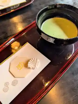 寒川神社(神奈川県)