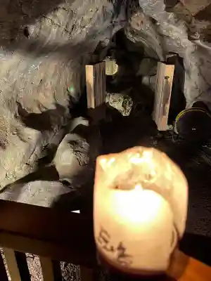 江島神社(神奈川県)