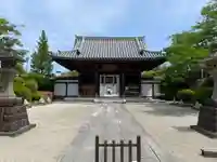 林香院(宮城県)