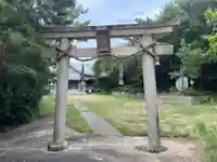 御崎神社(兵庫県)