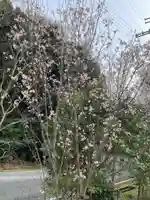 総持院(兵庫県)