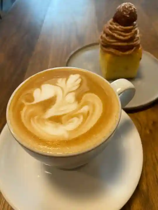 成田山深川不動堂(新勝寺東京別院)(東京都)