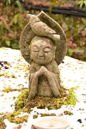 三千院門跡(京都府)