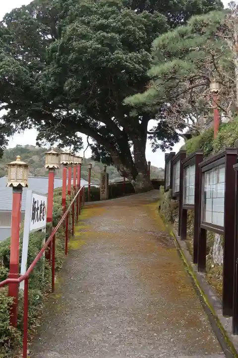 向陽寺(静岡県)