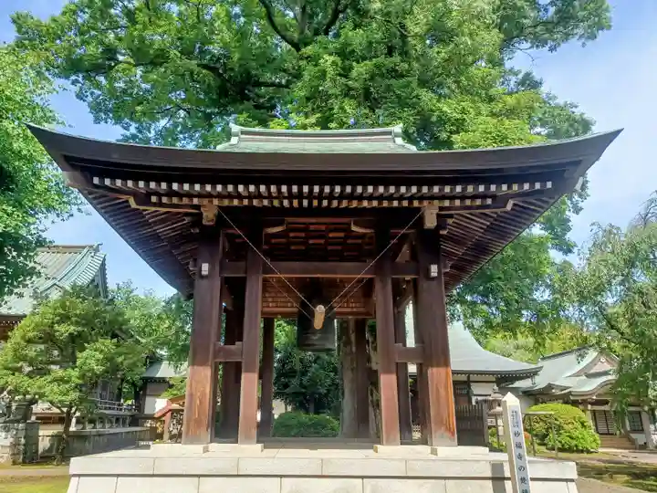 妙福寺のその他建物