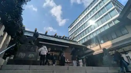 芝大神宮の{uncategorized: "未分類", other: "その他", undefined: "問題あり", building: "その他建物", grave: "お墓", sacred_gate: "鳥居", guardian: "狛犬", statue: "像", buddha: "仏像", history: "歴史", nature: "自然", garden: "庭園", animal: "動物", pagoda: "塔", temizu: "手水舎", mountain_gate: "山門・神門", sanctuary: "本殿・本堂", subordinate: "末社・摂社", art: "芸術", scenery: "景色", jizo: "地蔵", ema: "絵馬", goshuin: "御朱印", omikuji: "おみくじ", items: "授与品その他", amulet: "お守り", goshuincho: "御朱印帳", eats: "食事", festival: "お祭り", votive_dance: "神楽", shichigosan: "七五三参", wedding: "結婚式", experience: "体験その他", initially: "初詣", around: "周辺", anti_infection: "感染症対策"}