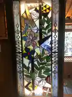 三戸大神宮(青森県)