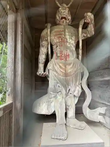 善光寺(山形県)