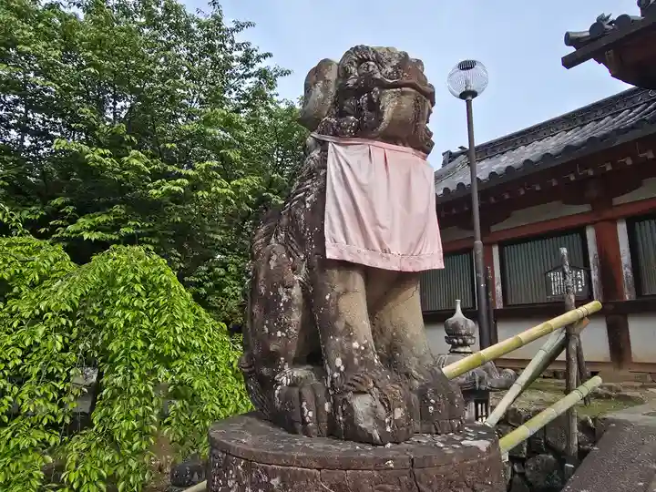 氷室神社(奈良県)
