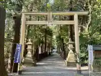宇太水分神社(下社)の{uncategorized: "未分類", other: "その他", undefined: "問題あり", building: "その他建物", grave: "お墓", sacred_gate: "鳥居", guardian: "狛犬", statue: "像", buddha: "仏像", history: "歴史", nature: "自然", garden: "庭園", animal: "動物", pagoda: "塔", temizu: "手水舎", mountain_gate: "山門・神門", sanctuary: "本殿・本堂", subordinate: "末社・摂社", art: "芸術", scenery: "景色", jizo: "地蔵", ema: "絵馬", goshuin: "御朱印", omikuji: "おみくじ", items: "授与品その他", amulet: "お守り", goshuincho: "御朱印帳", eats: "食事", festival: "お祭り", votive_dance: "神楽", shichigosan: "七五三参", wedding: "結婚式", experience: "体験その他", initially: "初詣", around: "周辺", anti_infection: "感染症対策"}
