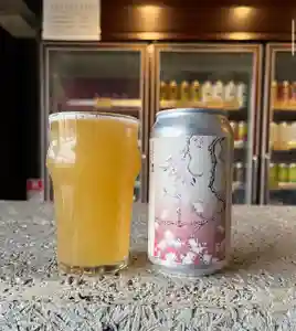 浄居寺(山梨県)(2025年04月10日(木) 20時41分10秒投稿)