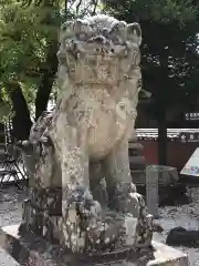 玉津島神社(和歌山県)