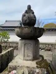 大超寺(大分県)