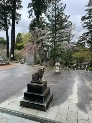 最福寺(千葉県)