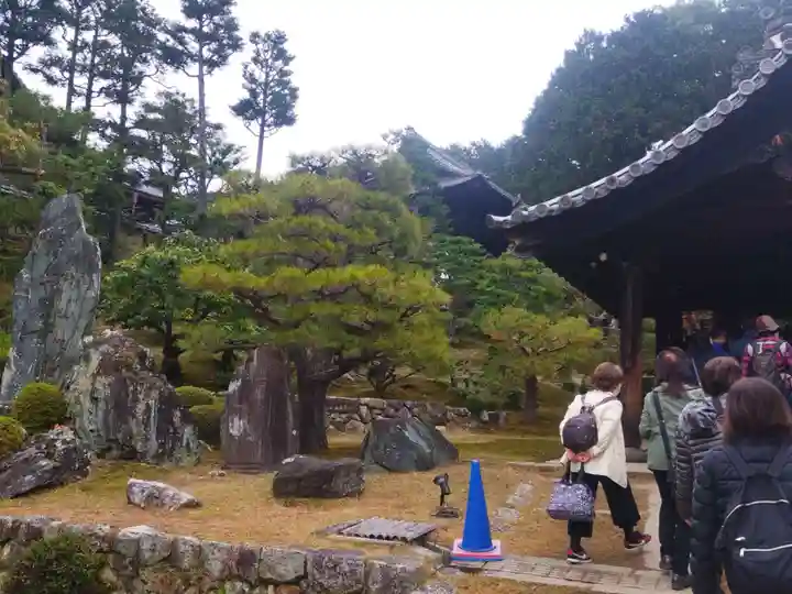 東福禅寺(東福寺)(京都府)