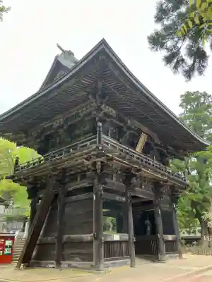 筑波山神社(茨城県)