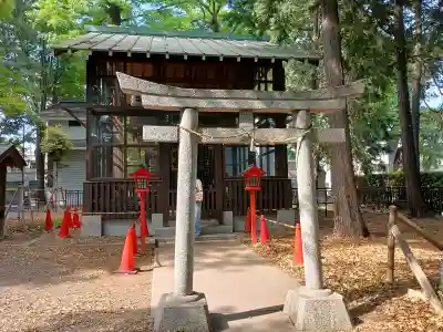 調神社の{uncategorized: "未分類", other: "その他", undefined: "問題あり", building: "その他建物", grave: "お墓", sacred_gate: "鳥居", guardian: "狛犬", statue: "像", buddha: "仏像", history: "歴史", nature: "自然", garden: "庭園", animal: "動物", pagoda: "塔", temizu: "手水舎", mountain_gate: "山門・神門", sanctuary: "本殿・本堂", subordinate: "末社・摂社", art: "芸術", scenery: "景色", jizo: "地蔵", ema: "絵馬", goshuin: "御朱印", omikuji: "おみくじ", items: "授与品その他", amulet: "お守り", goshuincho: "御朱印帳", eats: "食事", festival: "お祭り", votive_dance: "神楽", shichigosan: "七五三参", wedding: "結婚式", experience: "体験その他", initially: "初詣", around: "周辺", anti_infection: "感染症対策"}