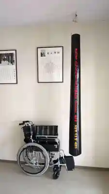 総林寺のその他建物