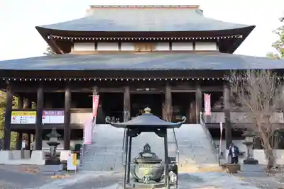 高蔵寺(千葉県)