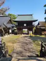 稲佐神社(佐賀県)