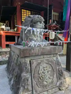 日光二荒山神社の{uncategorized: "未分類", other: "その他", undefined: "問題あり", building: "その他建物", grave: "お墓", sacred_gate: "鳥居", guardian: "狛犬", statue: "像", buddha: "仏像", history: "歴史", nature: "自然", garden: "庭園", animal: "動物", pagoda: "塔", temizu: "手水舎", mountain_gate: "山門・神門", sanctuary: "本殿・本堂", subordinate: "末社・摂社", art: "芸術", scenery: "景色", jizo: "地蔵", ema: "絵馬", goshuin: "御朱印", omikuji: "おみくじ", items: "授与品その他", amulet: "お守り", goshuincho: "御朱印帳", eats: "食事", festival: "お祭り", votive_dance: "神楽", shichigosan: "七五三参", wedding: "結婚式", experience: "体験その他", initially: "初詣", around: "周辺", anti_infection: "感染症対策"}