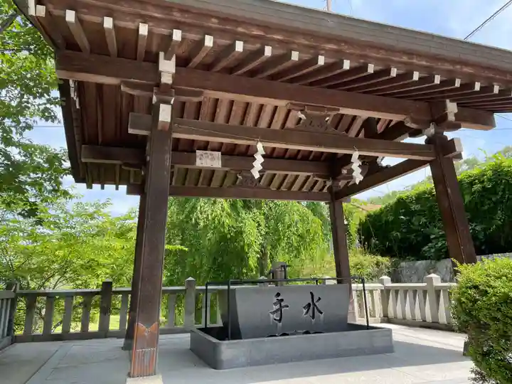 厄除八幡宮 (兵庫県)