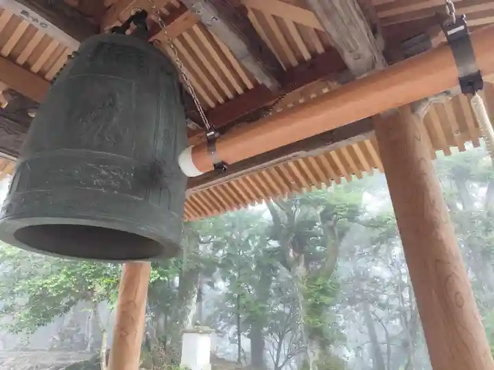 光明寺(兵庫県)