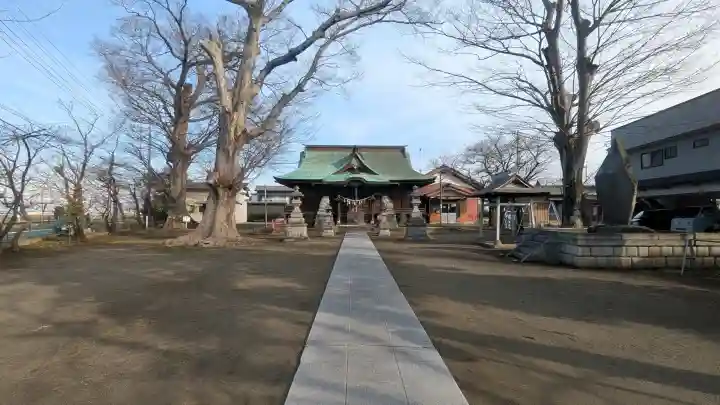 大桑神社の{uncategorized: "未分類", other: "その他", undefined: "問題あり", building: "その他建物", grave: "お墓", sacred_gate: "鳥居", guardian: "狛犬", statue: "像", buddha: "仏像", history: "歴史", nature: "自然", garden: "庭園", animal: "動物", pagoda: "塔", temizu: "手水舎", mountain_gate: "山門・神門", sanctuary: "本殿・本堂", subordinate: "末社・摂社", art: "芸術", scenery: "景色", jizo: "地蔵", ema: "絵馬", goshuin: "御朱印", omikuji: "おみくじ", items: "授与品その他", amulet: "お守り", goshuincho: "御朱印帳", eats: "食事", festival: "お祭り", votive_dance: "神楽", shichigosan: "七五三参", wedding: "結婚式", experience: "体験その他", initially: "初詣", around: "周辺", anti_infection: "感染症対策"}