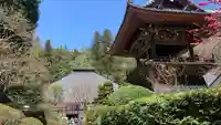 安楽寺のその他建物