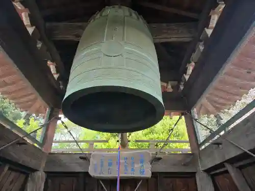 厄除観音寺（長田観音）(和歌山県)