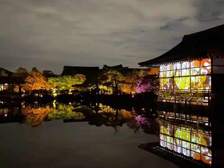 平安神宮(京都府)