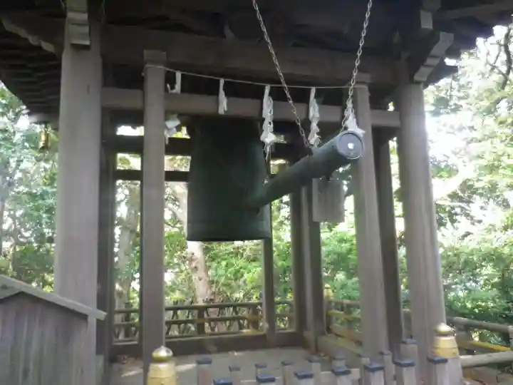 安國論寺(安国論寺)のその他建物