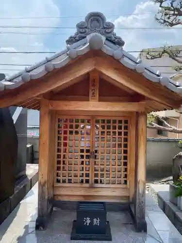 修善寺(愛知県)