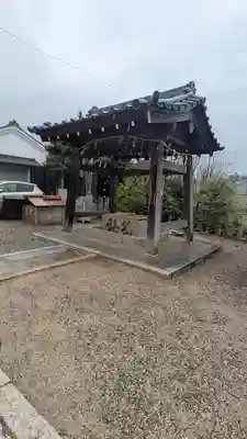 平野神社(滋賀県)