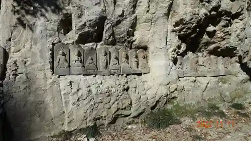 正法寺(埼玉県)