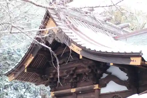 玉敷神社の{uncategorized: "未分類", other: "その他", undefined: "問題あり", building: "その他建物", grave: "お墓", sacred_gate: "鳥居", guardian: "狛犬", statue: "像", buddha: "仏像", history: "歴史", nature: "自然", garden: "庭園", animal: "動物", pagoda: "塔", temizu: "手水舎", mountain_gate: "山門・神門", sanctuary: "本殿・本堂", subordinate: "末社・摂社", art: "芸術", scenery: "景色", jizo: "地蔵", ema: "絵馬", goshuin: "御朱印", omikuji: "おみくじ", items: "授与品その他", amulet: "お守り", goshuincho: "御朱印帳", eats: "食事", festival: "お祭り", votive_dance: "神楽", shichigosan: "七五三参", wedding: "結婚式", experience: "体験その他", initially: "初詣", around: "周辺", anti_infection: "感染症対策"}