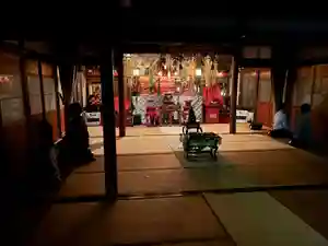 安用寺(愛知県)(2026年01月19日(月) 22時31分38秒投稿)