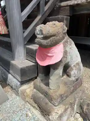 洞林寺(宮城県)