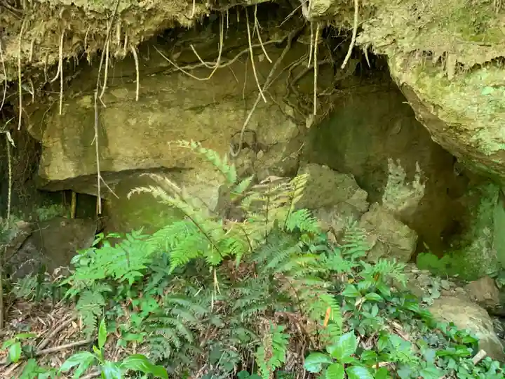不動寺のその他建物