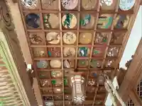 明王院(岐阜県)