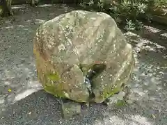 丹生川上神社（下社）(奈良県)